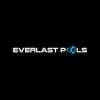 Everlast Pools