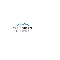 Claresholm Agencies