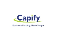 Business Listing Capify Australia in Parramatta NSW