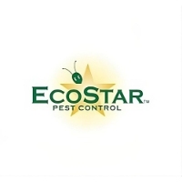 Business Listing EcoStar Pest Control in The Colony TX