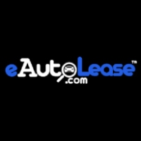 Business Listing Best Car Lease Deals in Brooklyn in Sheepshead Bay NY