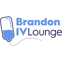 Business Listing Brandon IV Lounge in Brandon FL