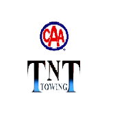 Business Listing TNT Towing in Lethbridge AB