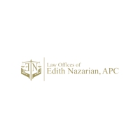 Business Listing Law Offices of Edith Nazarian, APC in Los Angeles CA