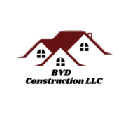 Business Listing BVD Construction in Tukwila WA