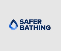 Business Listing Safer Bathing Experts in Derby, Derbyshire England