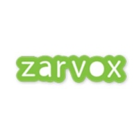 Zarvox