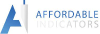 Affordable Indicators Inc.