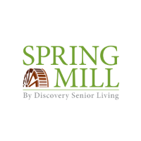 Spring Mill Senior Living