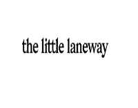 Business Listing The Little Laneway in Brisbane City QLD