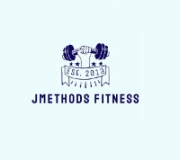 Business Listing JMethods Inc in San Antonio TX