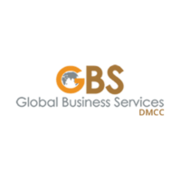 Business Listing Global Business Services DMCC in Dubai Dubai