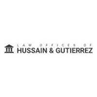 Business Listing Law Offices of Hussain & Gutierrez in Los Angeles CA