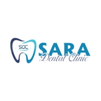 Business Listing Sara Dental Clinic in Kurnool AP