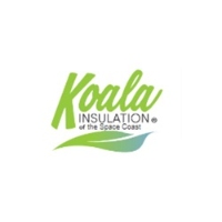 Koala Insulation of the Space Coast