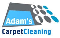 Adam's Carpet Cleaning Sydney