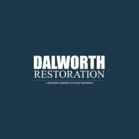 Business Listing Dalworth Restoration in Euless TX