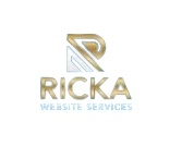 Ricka Websites And Logos