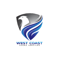 Business Listing West Coast Guard Service in Los Angeles CA