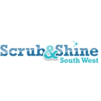 Business Listing Scrub & Shine Southwest in Plymouth England