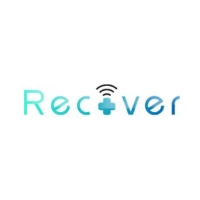 Business Listing RecoverHealthcare in San Diego CA