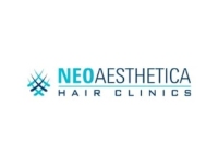 Neoaesthetica