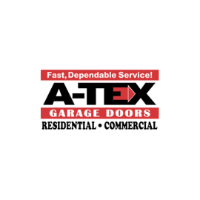 A-Tex Garage Doors