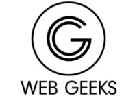 Business Listing Web Geeks in Amherstburg ON