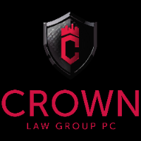 Business Listing Crown Law Group, PC in Beverly Hills CA