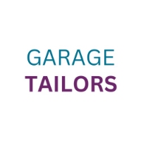 Business Listing Nuvogarage in Mississauga ON