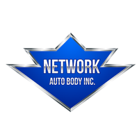 Business Listing Network Auto Body in Los Angeles CA