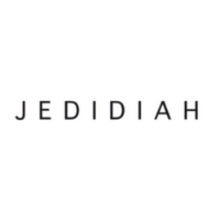 Business Listing Jedidiah Gallery & Design Store in King of Prussia PA