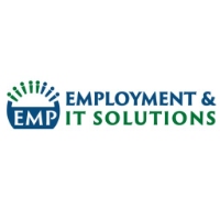 EmpitSolution