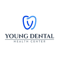 Business Listing Young Dental Health Center Upland in Upland CA