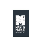 Martin Concrete Construction