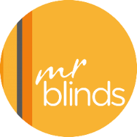 Business Listing Blinds NZ - Mr Blinds NZ in Auckland Auckland