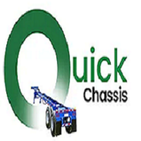 Business Listing Quickchassis in Edison NJ