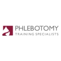 Phlebotomy Training Specialists