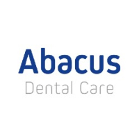 Business Listing Abacus Dental Care in Crownhill England