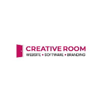 Business Listing creativeroom in Ludhiana PB