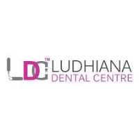 Ludhiana Dental Centre - best dental clinic in Punjab