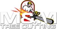 M&M Tree Cutting Company