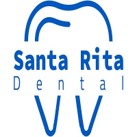 Business Listing Santa Rita Dental in Bakersfield CA