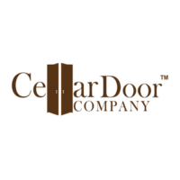 Business Listing Cellar Door Company in Warwick RI