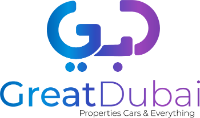 Business Listing Great Duabi in Dubai, United Arab Emirates Dubai