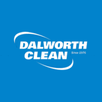 Business Listing Dalworth Clean in Euless TX