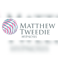 Matthew Tweedie Hypnosis - - Adelaide Hypnotherapist