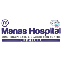 Manas Hospital -Psychologist in Punjab