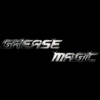 Business Listing Grease Magic in Las Vegas NV