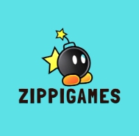 Zippigames